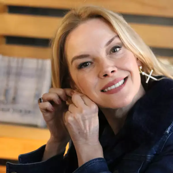 Mari Carmen de Ramos.JPG