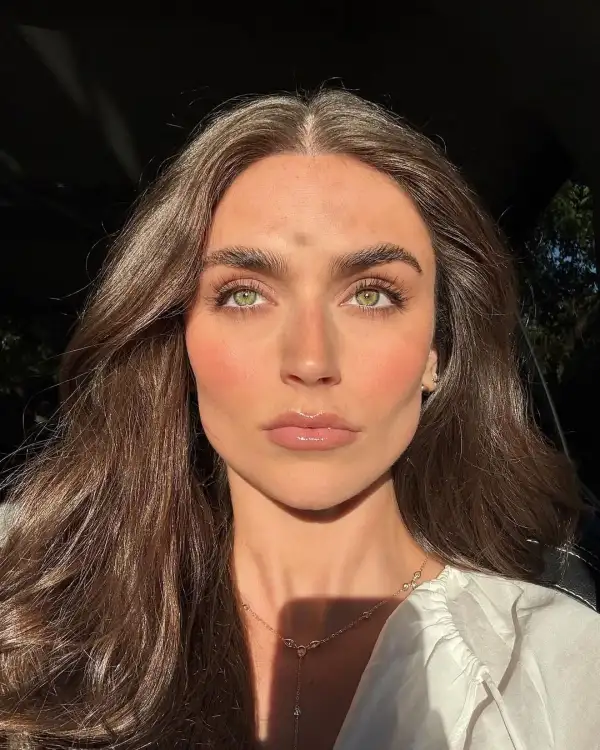 long lashes.jpg