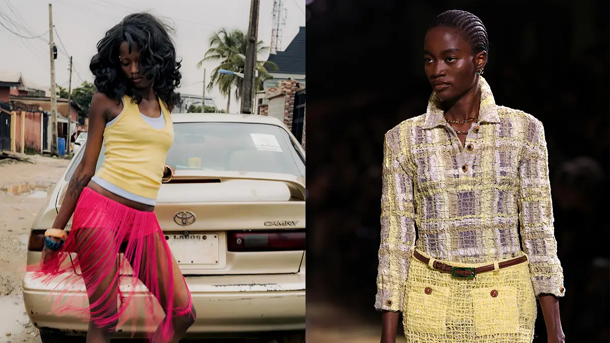 rachel-ojuromi.jpg