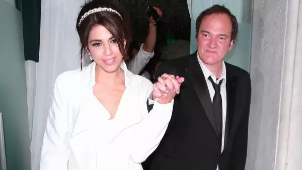tarantino-boda.jpg