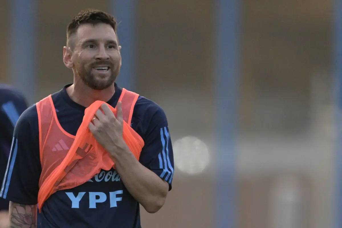 messi-entrena-argentina