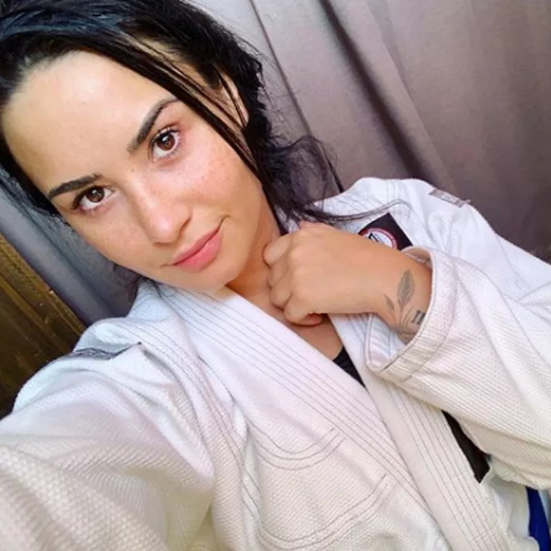 DEMIlovato.jpg