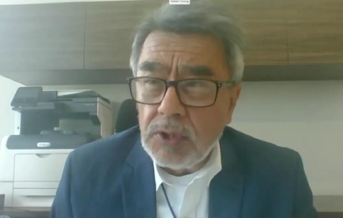 rafael chong flores.png