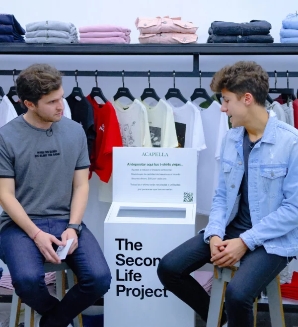 juanpa-zurita-acapella-t-shirts.jpg