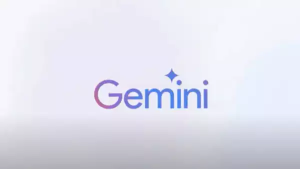 Bard cambia de nombre a Gemini