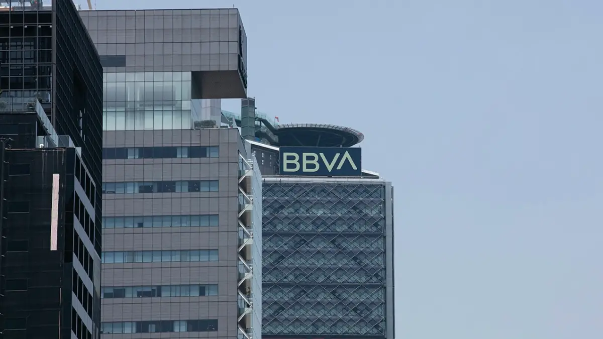 ganancias-bbva-mexico