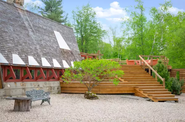 JardinTaliesin.png