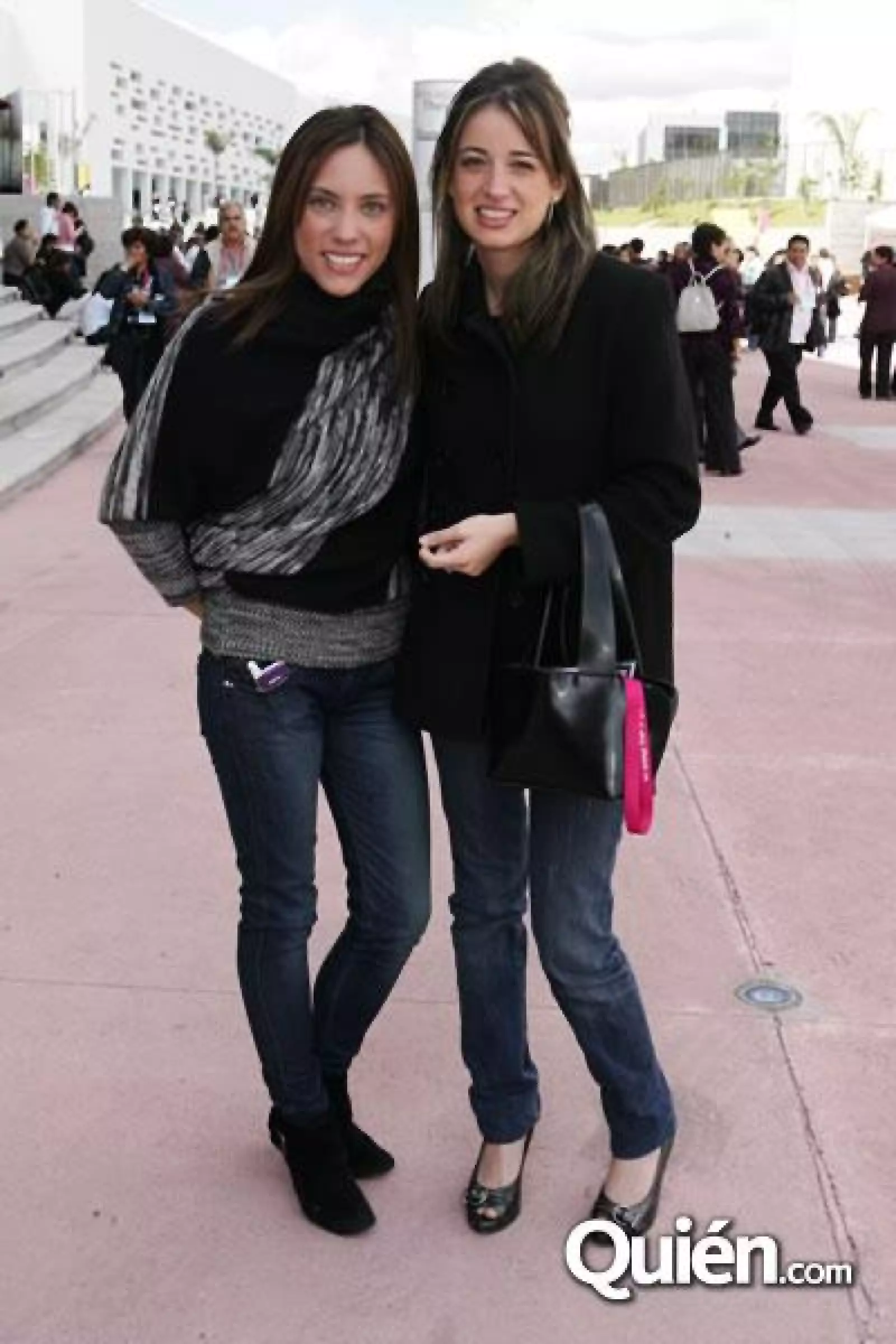 Ciudad de las Ideas.