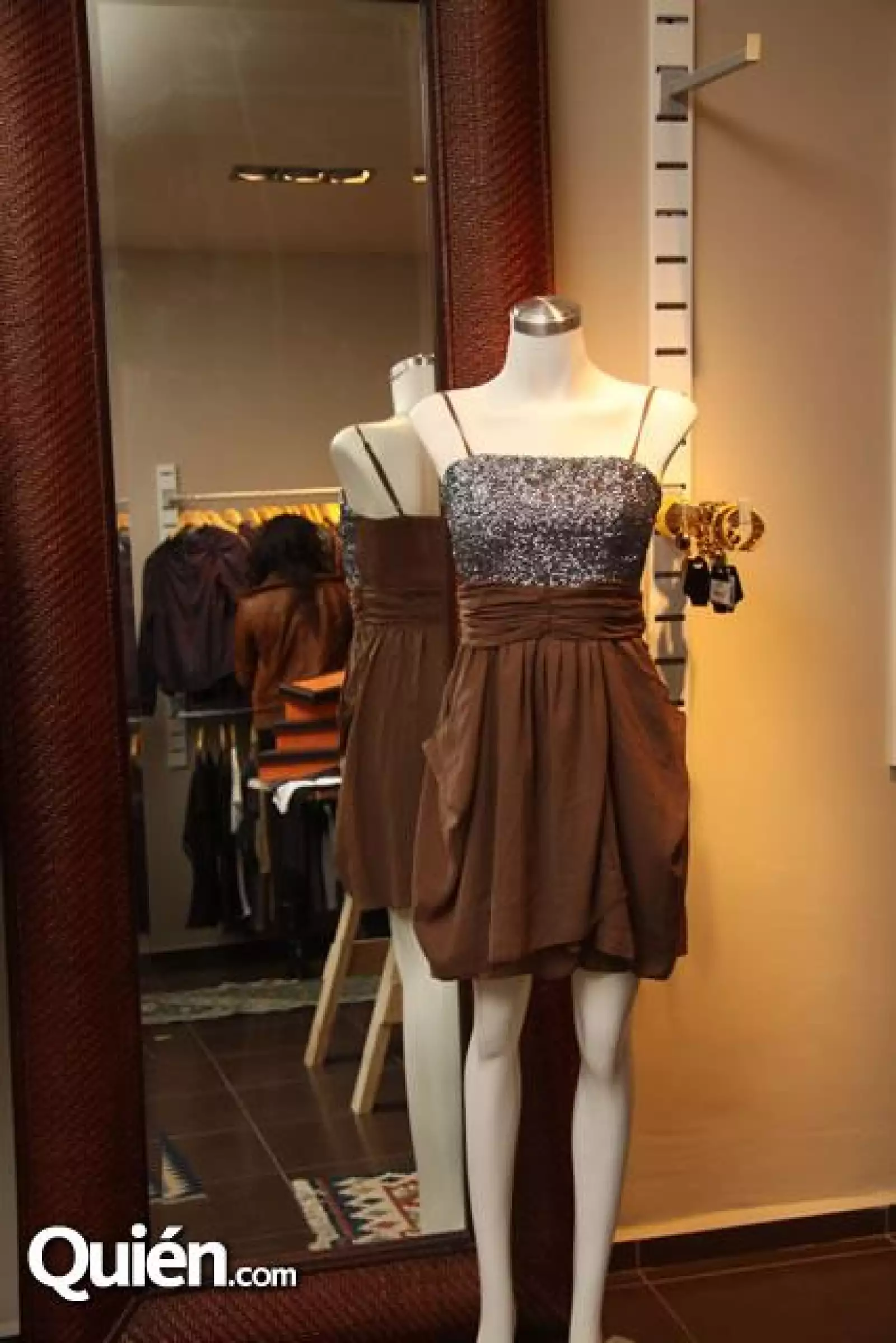 Inaugruaci?ei-b Fashion Suite