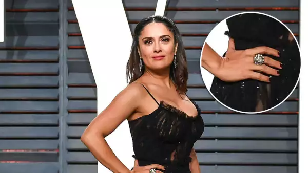 Salma