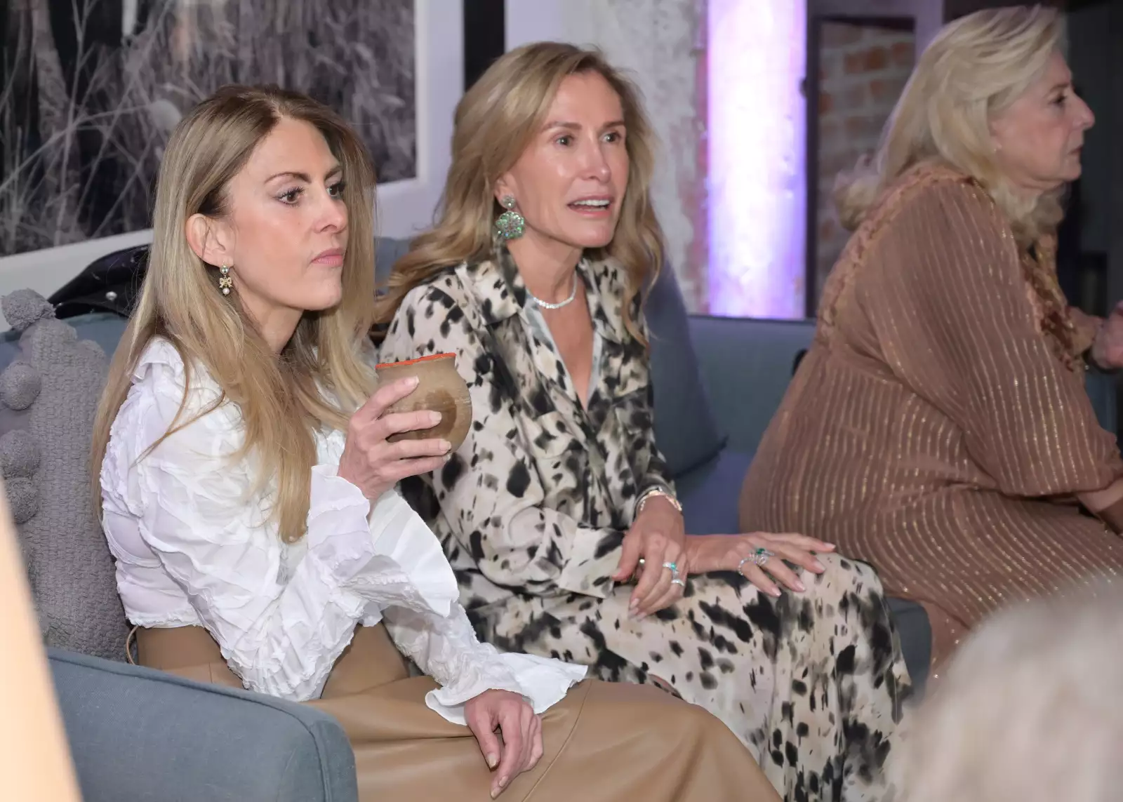 paulina-velez-mercedes-rodriguez