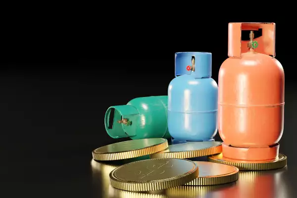 Toda la región de Latinoamérica ha visto alzas importantes en sus precios de gas LP.