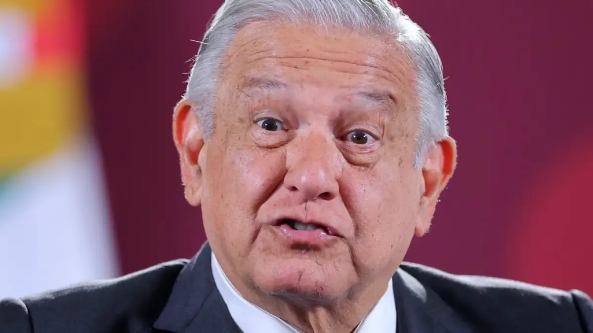 AMLO-mañanera