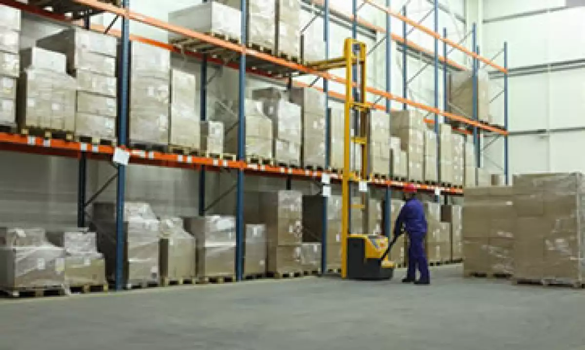 exportadores