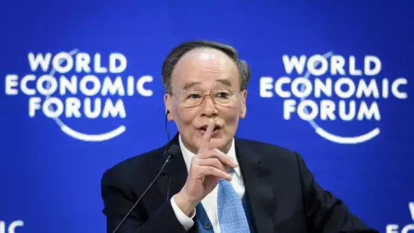Davos