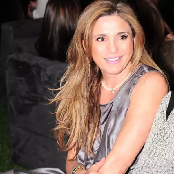 Patricia de Quirarte