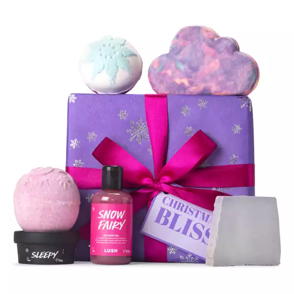 Christmas Bliss Regalo.jpg