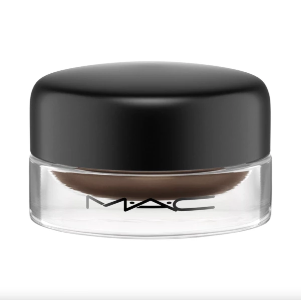 yalitza-mac-cosmeticos.png