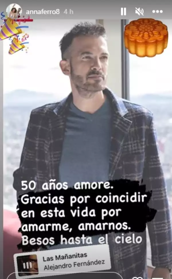 fernando-del-solar