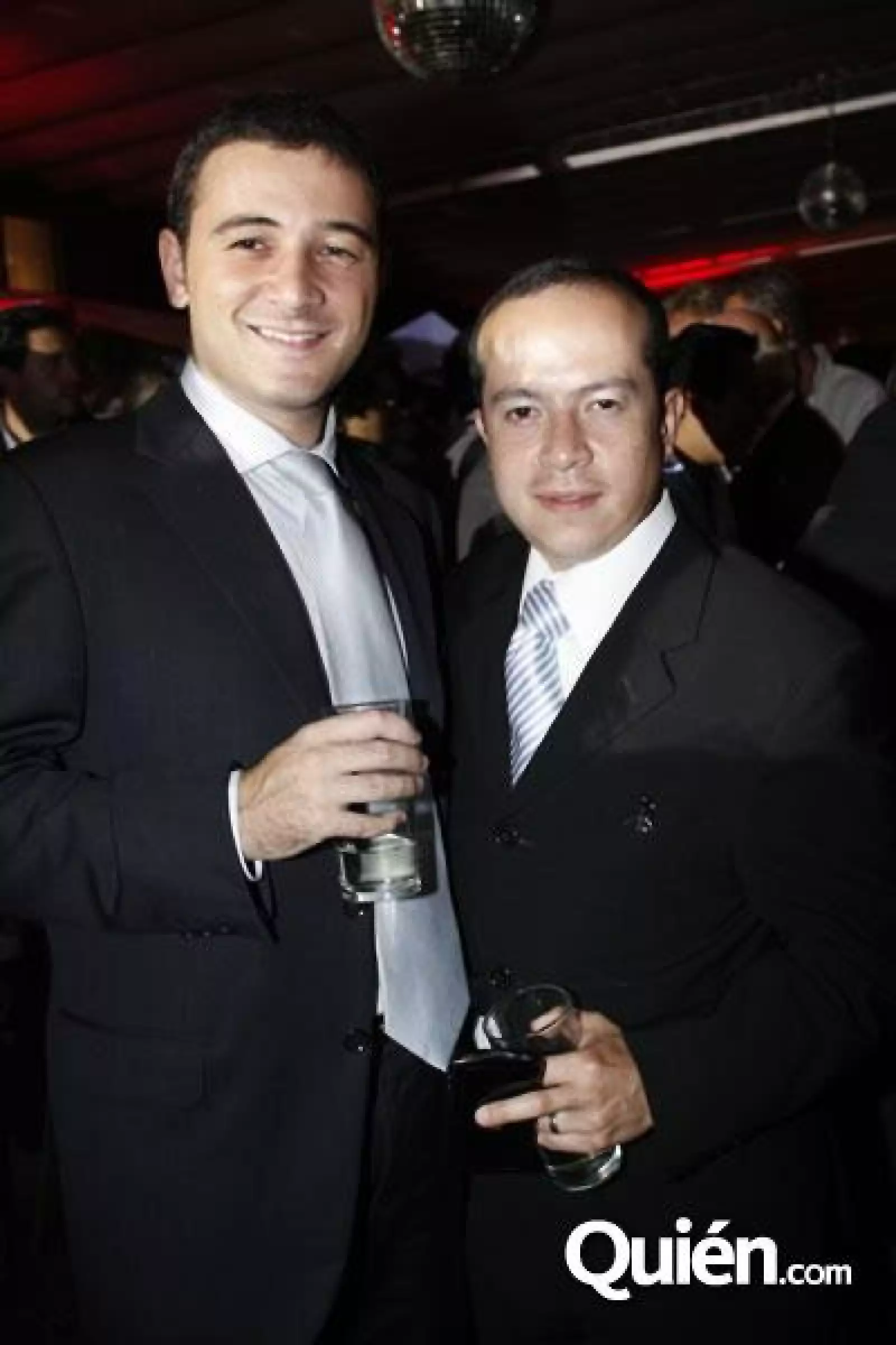 Presentación Ferrari