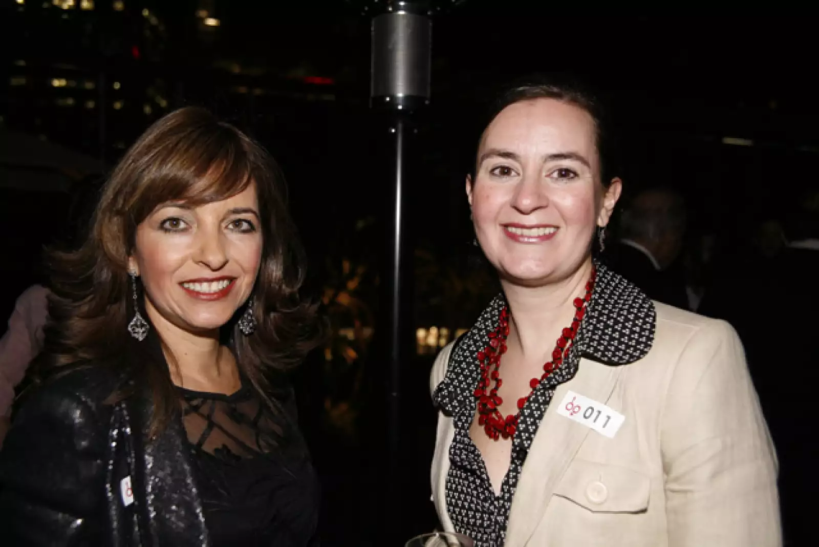 Fiesta de solteros cool