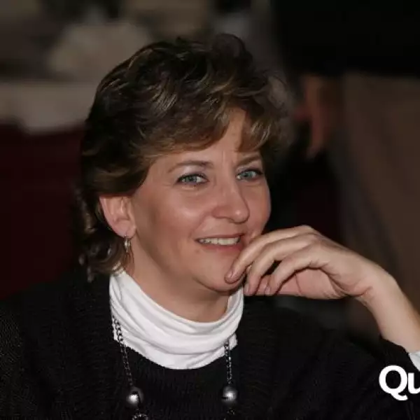 Torneo de golf Peyrelongue