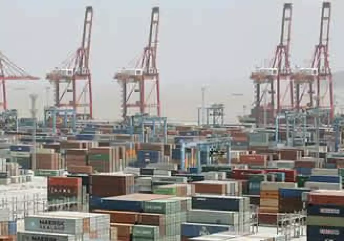 exportaci�n
