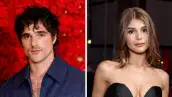 jacob-elordi-sale-olivia-jade.jpg