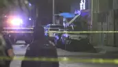 Masacre en Salvatierra, Guanajuato: comando mata a 12 personas durante una posada
