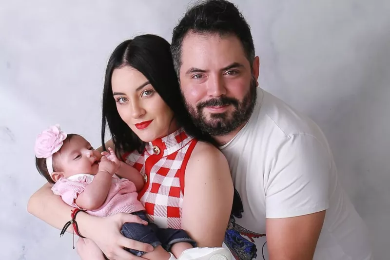 Paola-Dalay-José-Eduardo-Derbez