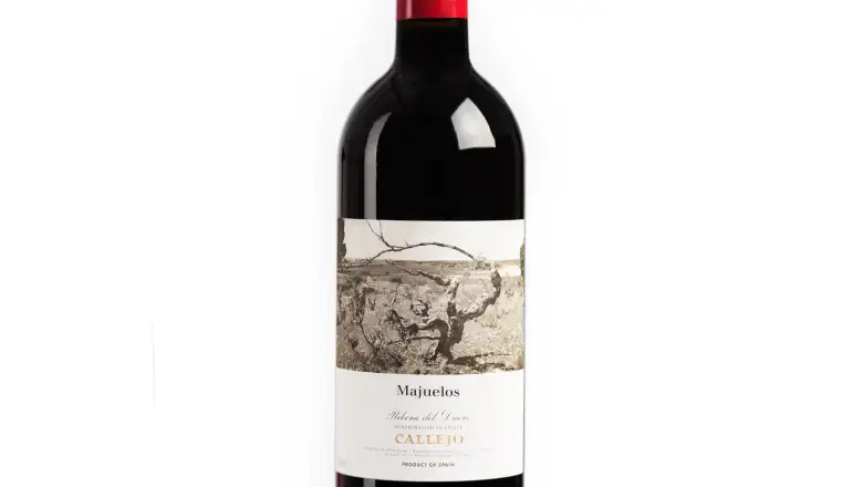 La Europea regaló una canasta a cada ganadora con su mejor vino. 