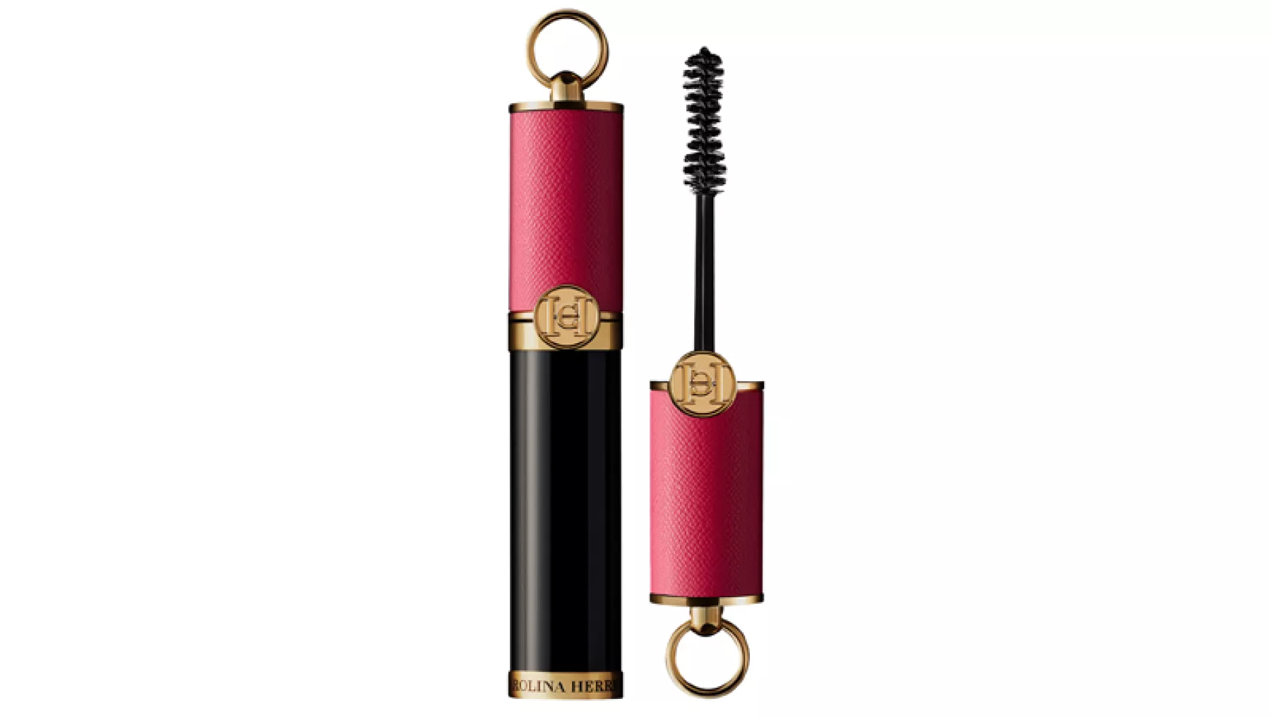 MASCARA DE PESTAÑAS-CAROLINA HERRERA-BELLEZA-MAQUILLAJE-ILUMINADOR-MASCARA DE PESTAÑAS-LIPSTICK-LIPSTICK LIQUIDO.jpg