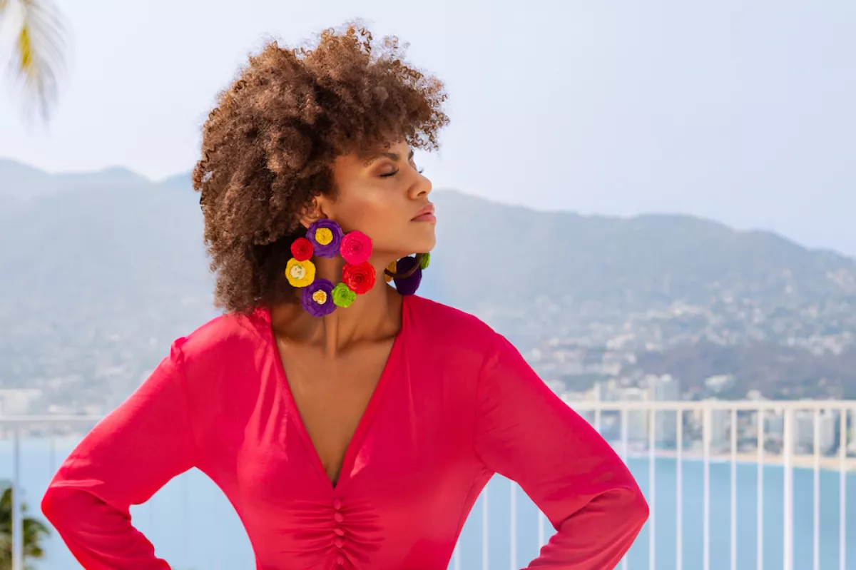 SHOOTING ACAPULCO-3.jpg