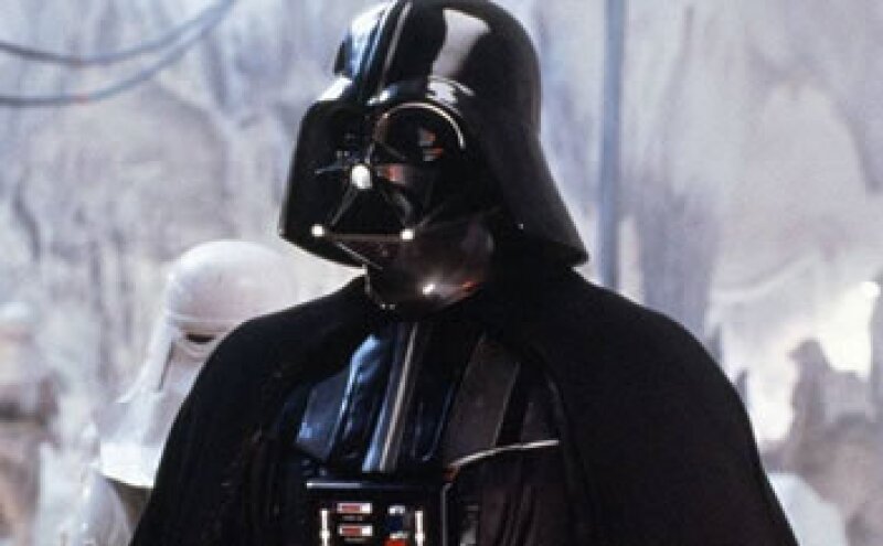 El nuevo episodio de Star Wars será estrenado a finales de este año. (Foto: Facebook/StarWars )