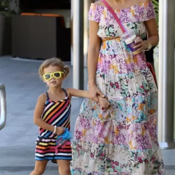 Para lentes oscuros, lo de pasta son los mejores.