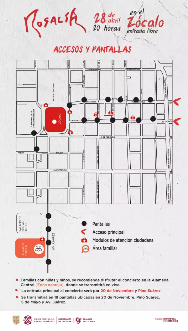 mapa concierto rosalia.jpg