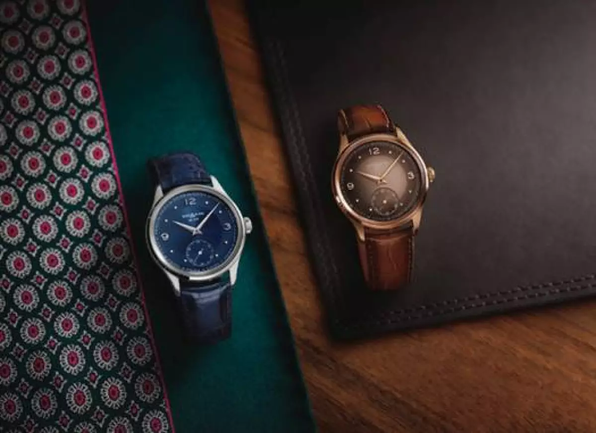 Montblanc