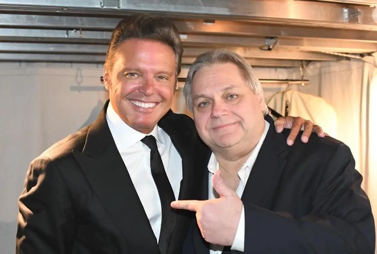 carlos-bremer-luis-miguel.jpg