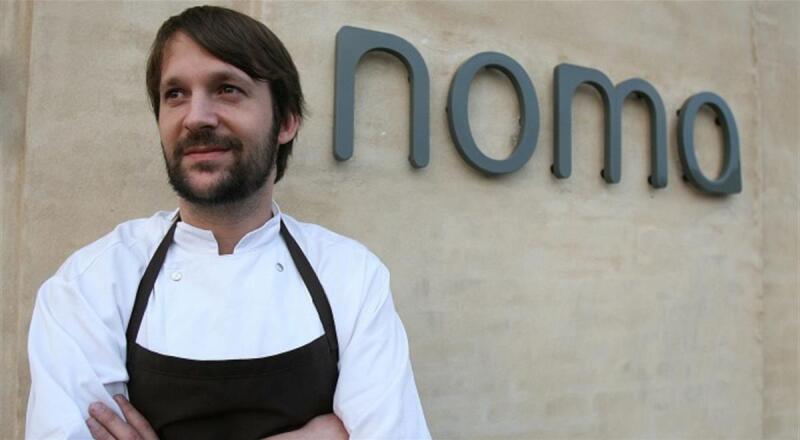 Noma