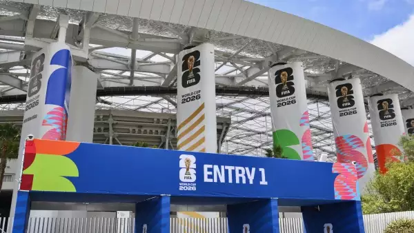 Estados Unidos exigirá visa de trabajo a influencers y creadores que cubran el Mundial 2026 