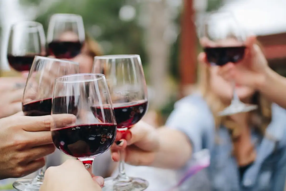 vinos para el dia de las madres