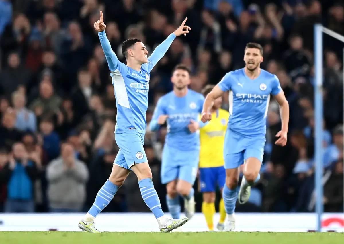Manchester-City-América