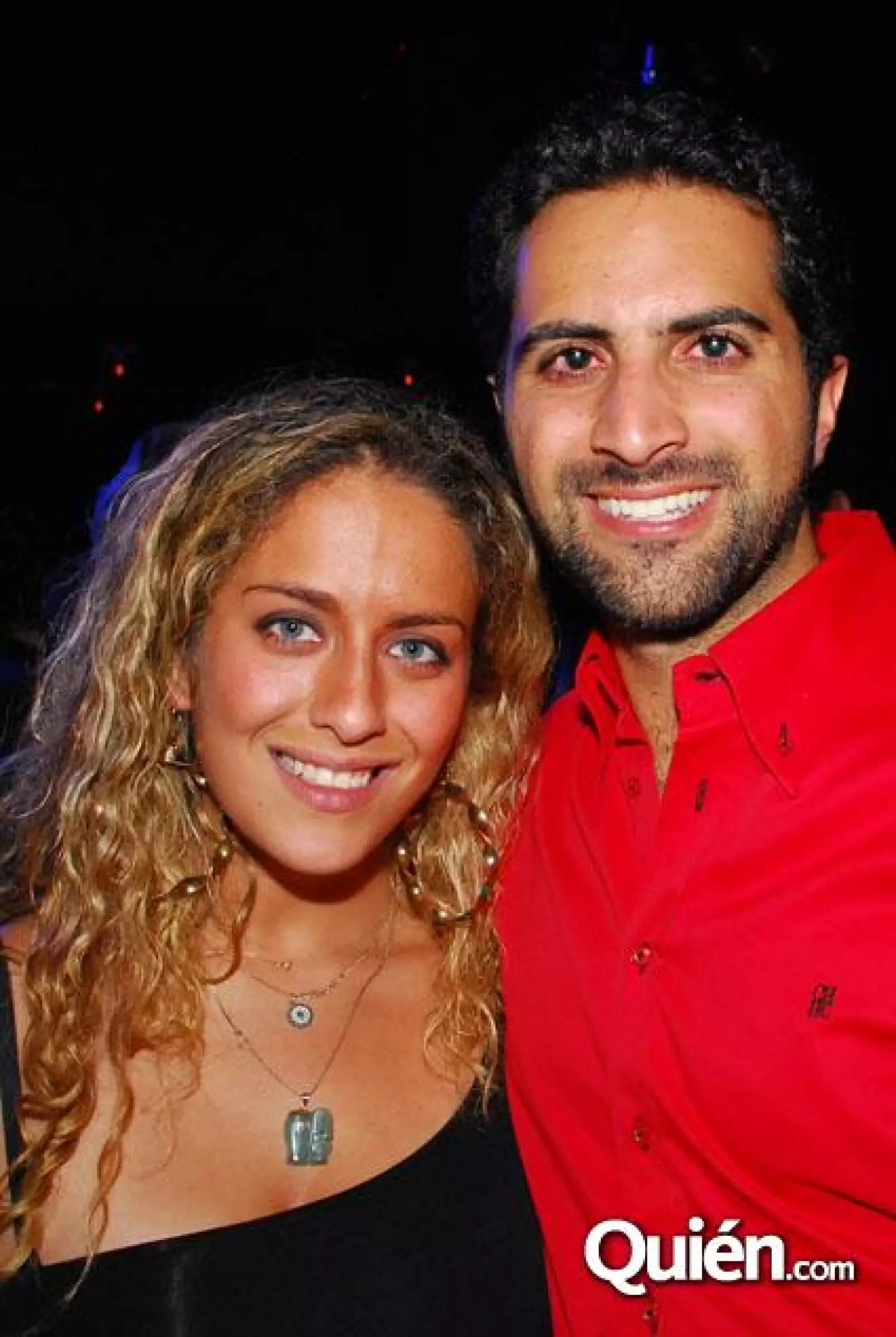 CUMPLEAÑOS PEPE SACAL