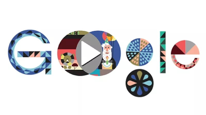 diagramas John Venn Google