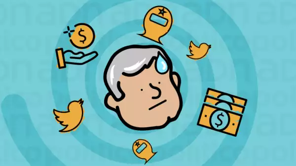 Malos días para AMLO