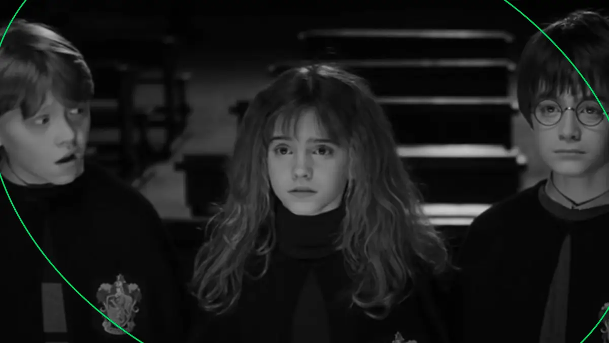 HARRYPOTTER.jpg