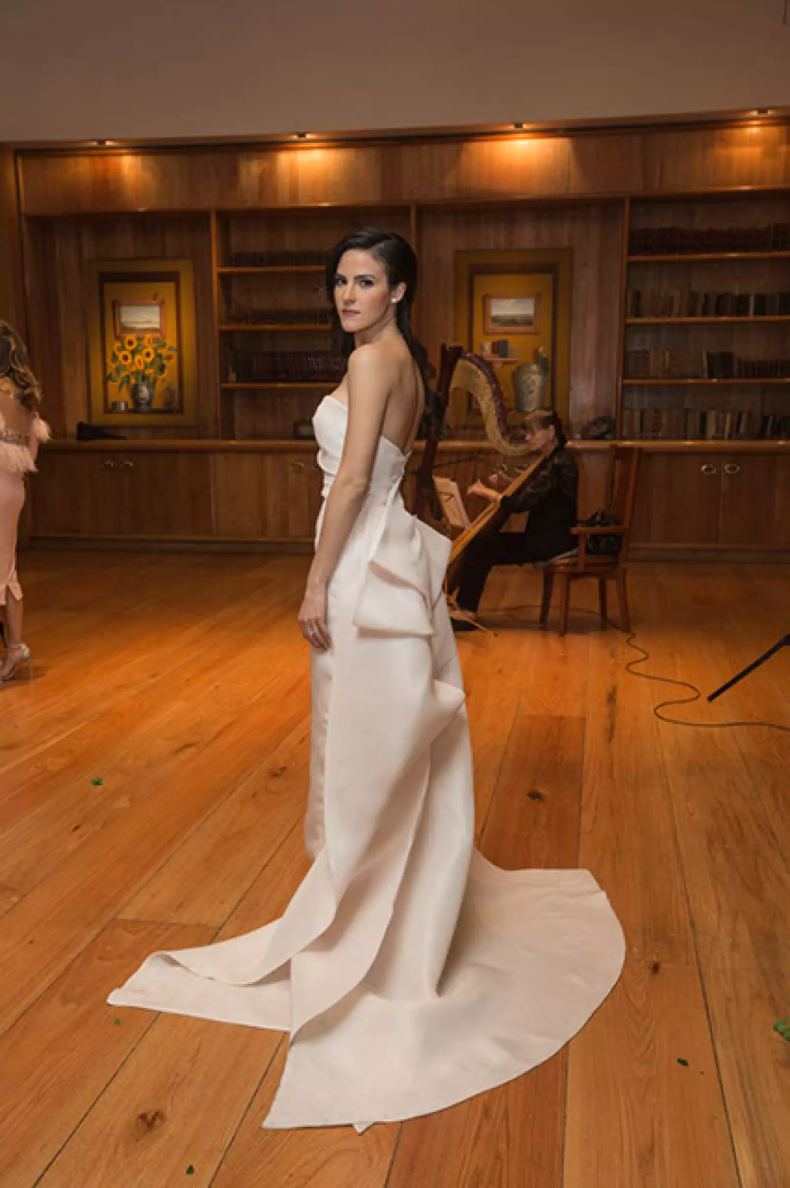 Maribel Lozano Longoria