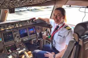 Piloto