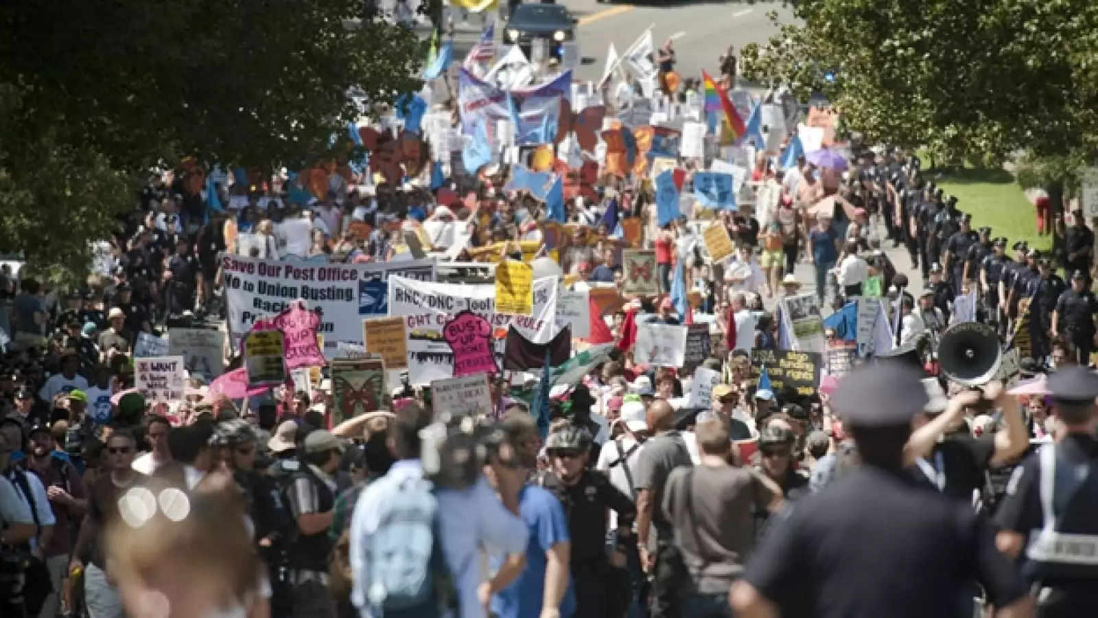 protestas_democratas