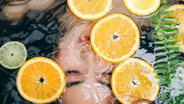 Photo by Anthony Tran on Unsplash